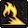 1434349929_H117XL8557e7169c9d17.png