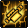 1434350644_YYU8557e743486d9e.png