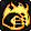 1434350671_598095557e744f2df4f.png