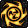 1434350737_9LG3C4557e7491798fc.png