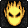 1434350703_6L5041557e746fefd53.png
