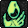 1434349485_7ICL7557e6fad26c32.png
