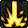 1434457512_A6UB558015a8a0aed.png