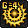1434350654_VK5CY1557e743e3f085.png