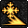1434349920_MVW2557e716057fb4.png