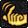 1434351186_AWJVS557e7652e590d.png