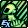 1434349323_8UTT557e6f0b3348e.png