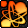 1434350482_774PYA7N557e73921edc9.png