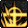1434351126_IH64VB557e761687fea.png