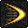1434349802_7TQ8PI75557e70eab80f1.png
