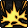 1434350718_04Y8E557e747e62957.png