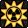 1434350453_74BI90CC557e7375e35b7.png