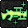 1434350491_257C5KP3557e739bf1533.png