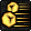 1434351178_79F7Y557e764a636df.png