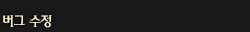 1433151147_YC7MOQ7U556c26abba5e9.gif