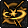 1434349948_192P6557e717c5db19.png