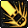 1434350604_4O9V34N557e740c72814.png