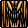 1434349505_R8FJ9ZK557e6fc187826.png