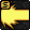 1434350420_MQ6510557e7354cc739.png