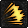 1434349786_Q2P5HO557e70da15ef1.png