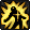 1434350691_IK4H4022557e7463cc6bf.png