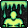 1434349384_431RB5J8557e6f48bd0f0.png