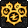 1434349591_M9CVYB4557e7017adf5f.png