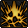 1434457559_A630P558015d7b2c93.png