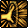 1434349403_AK7DB557e6f5b418c5.png