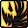 1434349358_0N7K557e6f2e82acf.png