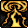 1434350769_Q6777TX557e74b107f4f.png