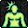 1434349613_9892T557e702d26229.png