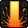 1434350468_JFN691ES557e7384db9fa.png