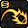 1434350435_45U29YD557e7363b0103.png