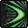 1434349891_4PL8A557e7143b8639.png