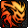 1434349514_132H557e6fca35add.png