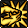 1434350743_PH4X09557e74974dde8.png