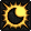 1434350756_PX66OU8557e74a47513a.png