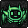 1434350636_59QUI1557e742cd7e51.png
