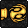 1434350414_Y7OL31557e734eab7d0.png