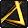 1434457462_P52AT55801576a48ca.png