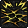 1434445922_DXHI3THS557fe862016fc.png
