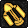 1434350443_E3XI66E557e736b1f8ab.png