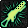 1434350323_AWJJ4K557e72f3298ad.png