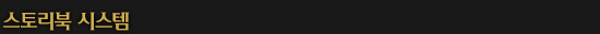 1439346851_O32OSH855cab0a31b3a9.gif