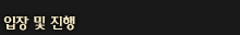 1439265713_Z952ZYI255c973b16f3d9.gif