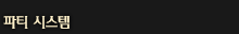 1439266876_0QHL9J55c9783c98339.gif