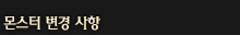1439265538_5ATY06755c9730228926.gif