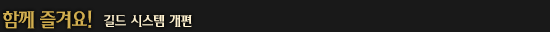 1439269245_4482IEP055c9817d69b3f.gif