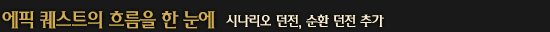 1439269208_T5WQ55c981582f33b.gif